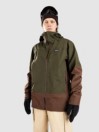 Patagonia Storm Shift Chaqueta