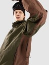 Patagonia Storm Shift Chaqueta