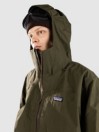 Patagonia Storm Shift Chaqueta