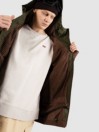 Patagonia Storm Shift Chaqueta