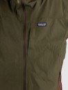Patagonia Storm Shift Chaqueta
