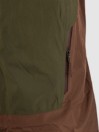Patagonia Storm Shift Chaqueta