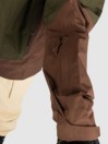 Patagonia Storm Shift Chaqueta
