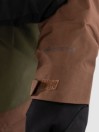Patagonia Storm Shift Chaqueta