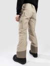 Patagonia Storm Shift Pantaloni