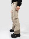 Patagonia Storm Shift - Reg Pants