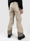 Patagonia Storm Shift - Reg Broek