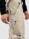 Patagonia Storm Shift - Reg Broek