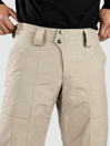 Patagonia Storm Shift - Reg Pants