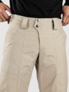 Patagonia Storm Shift - Reg Broek