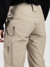 Patagonia Storm Shift - Reg Broek