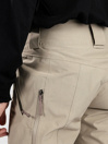 Patagonia Storm Shift - Reg Pants