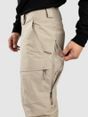 Patagonia Storm Shift - Reg Pants