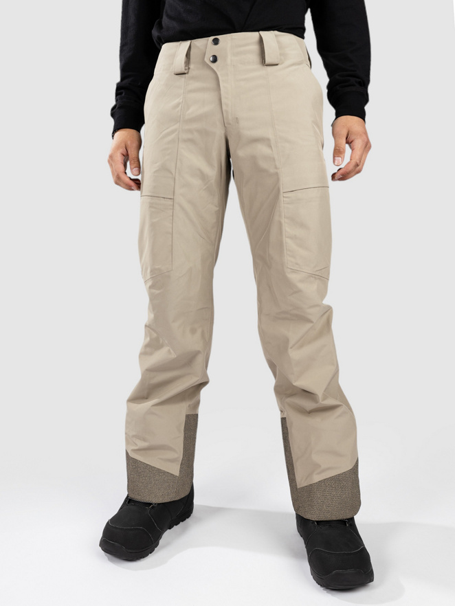 Patagonia Storm Shift - Reg Broek