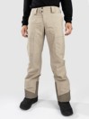 Patagonia Storm Shift - Reg Broek