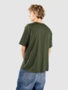Patagonia Daily Pocket T-Shirt