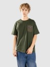 Patagonia Daily Pocket T-Shirt