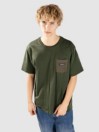 Patagonia Daily Pocket T-Shirt