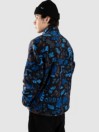 Patagonia Lw Synch Snap-T Fleece Pullover