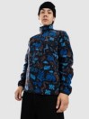 Patagonia Lw Synch Snap-T Fleece Pullover