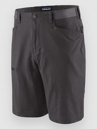 Patagonia Venga Rock Shorts