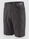Patagonia Venga Rock Shorts