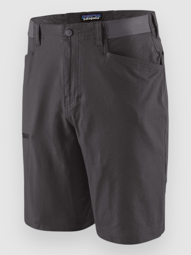 Patagonia Venga Rock Shorts
