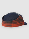 Patagonia Range Earflap Casquette