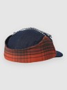 Patagonia Range Earflap Casquette