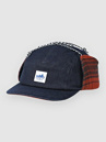 Patagonia Range Earflap Casquette