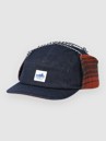 Patagonia Range Earflap Casquette