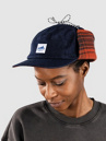 Patagonia Range Earflap Casquette