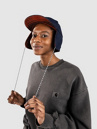 Patagonia Range Earflap Casquette