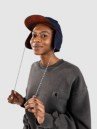 Patagonia Range Earflap Casquette
