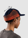 Patagonia Range Earflap Casquette