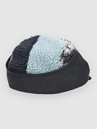 Patagonia Range Earflap Cap