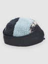 Patagonia Range Earflap Cap