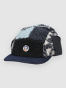 Patagonia Range Earflap Cap
