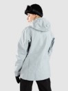 Patagonia Storm Shift Chaqueta
