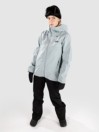 Patagonia Storm Shift Chaqueta