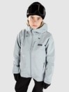 Patagonia Storm Shift Chaqueta