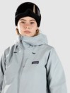 Patagonia Storm Shift Chaqueta