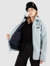Patagonia Storm Shift Chaqueta