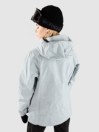 Patagonia Storm Shift Chaqueta