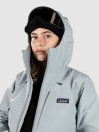 Patagonia Storm Shift Chaqueta