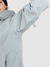 Patagonia Storm Shift Chaqueta