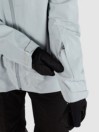 Patagonia Storm Shift Chaqueta