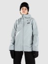Patagonia Storm Shift Chaqueta