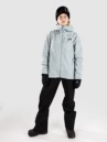 Patagonia Storm Shift - Reg Kalhoty