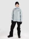Patagonia Storm Shift - Reg Pants